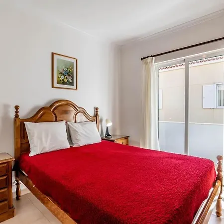 Perfect House Close To Beach Сasa de vacaciones