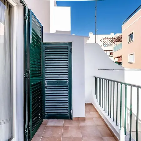 Perfect House Close To Beach Сasa de vacaciones *