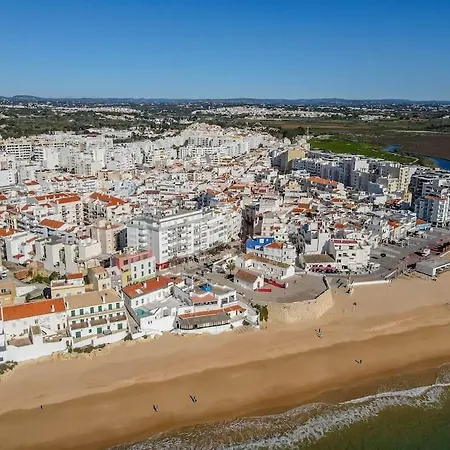 Сasa de vacaciones Perfect House Close To Beach