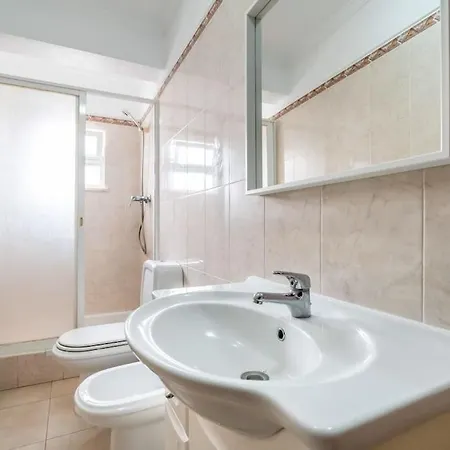 Сasa de vacaciones Perfect House Close To Beach