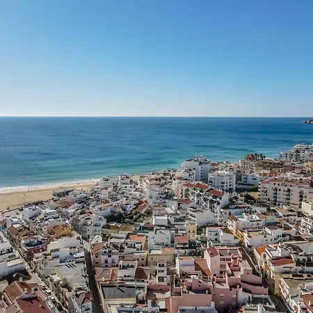 Perfect House Close To Beach Сasa de vacaciones
