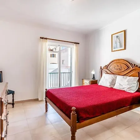 Perfect House Close To Beach Сasa de vacaciones