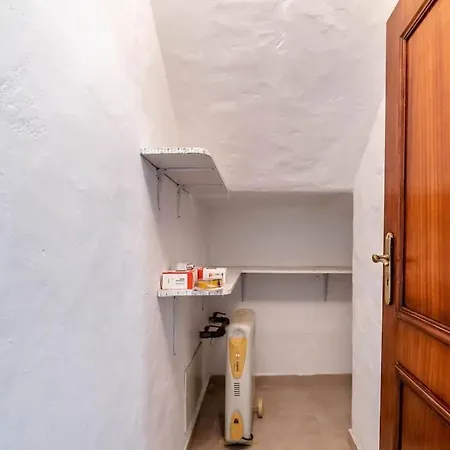 Holiday home Perfect House Close To Beach *