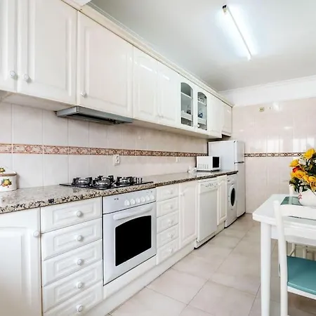 Holiday home Perfect House Close To Beach *