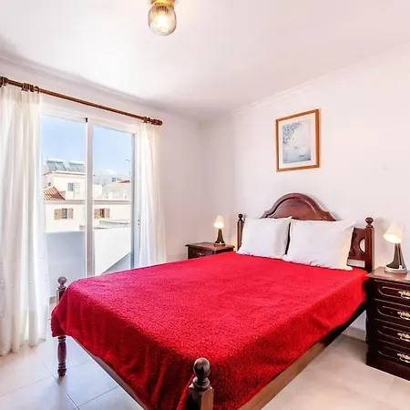 Perfect House Close To Beach *