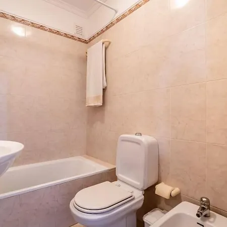 Perfect House Close To Beach Holiday home