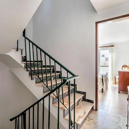 Perfect House Close To Beach *
