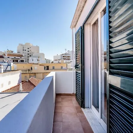 Perfect House Close To Beach 펜션