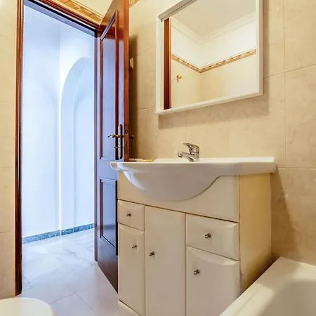 Perfect House Close To Beach 펜션 Armação de Pêra