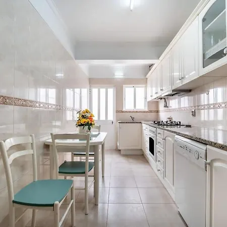 Perfect House Close To Beach