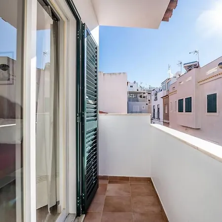 Perfect House Close To Beach *