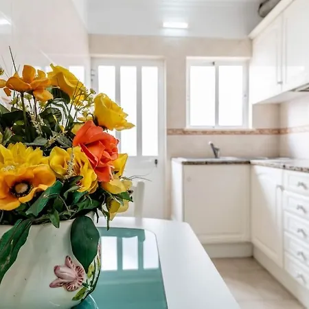 Perfect House Close To Beach *