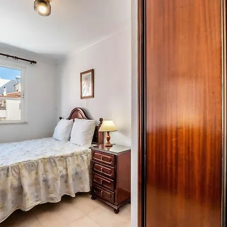 Perfect House Close To Beach